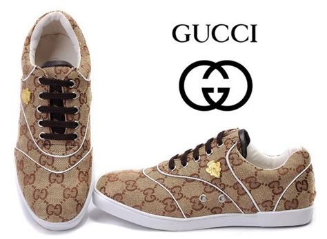 women gucci shoes clearance|gucci shoes clearance men's.